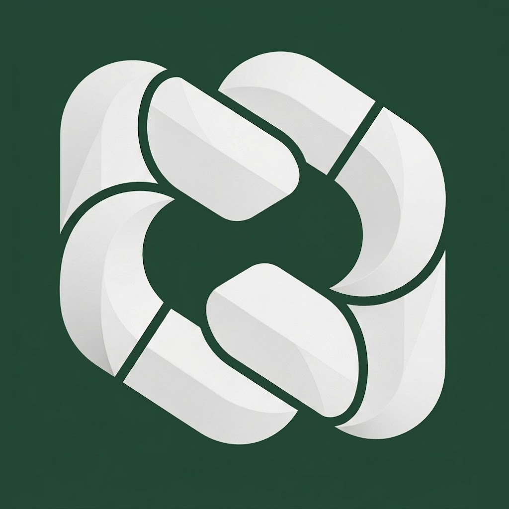 Jobflo logo