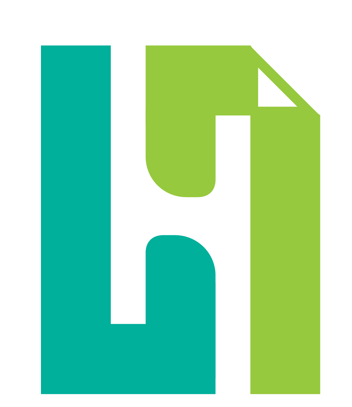 HireTale logo