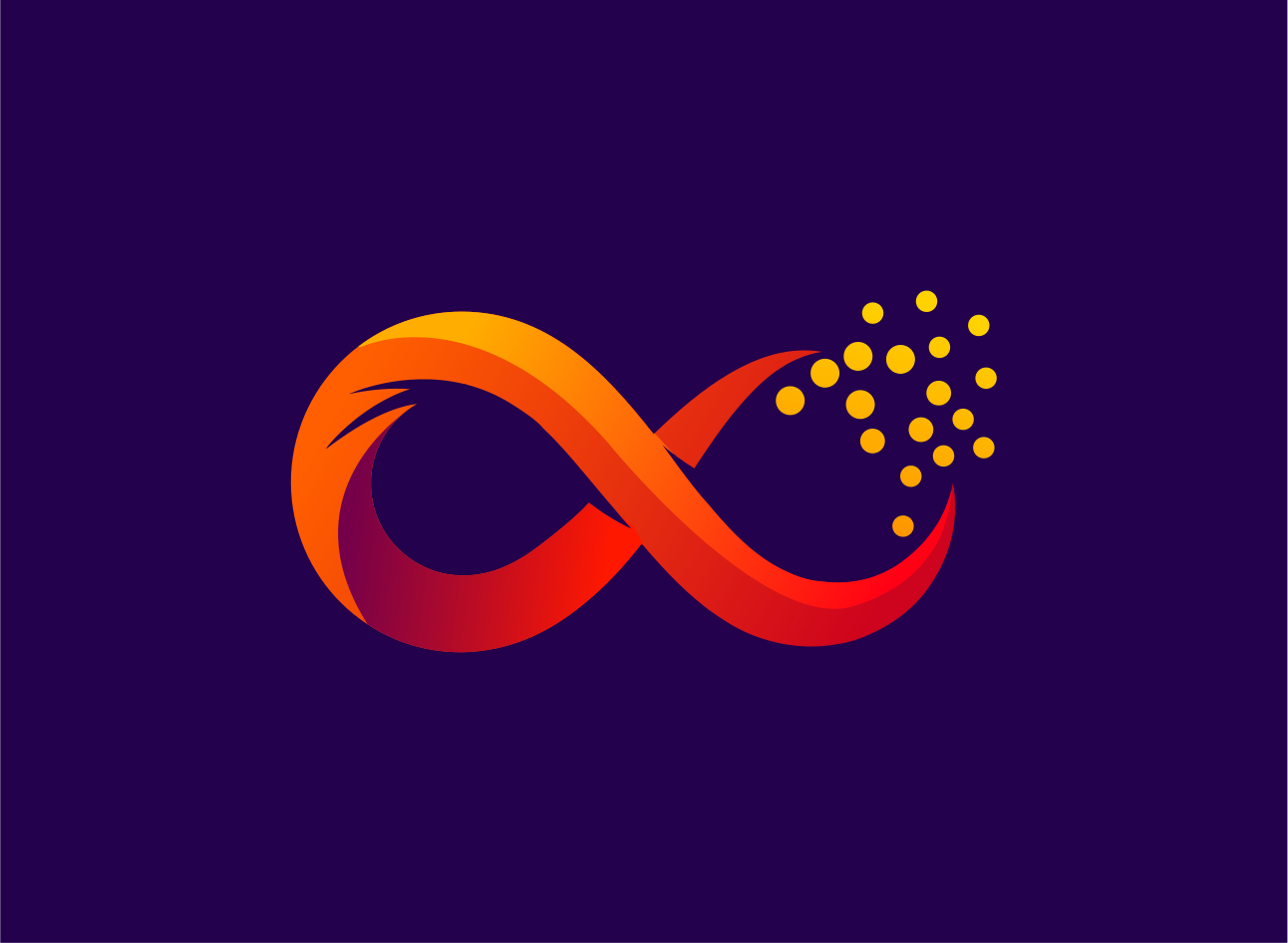 Bevinzey logo