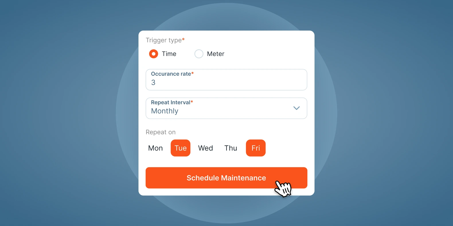 Serwizz screenshot thumbnail 6