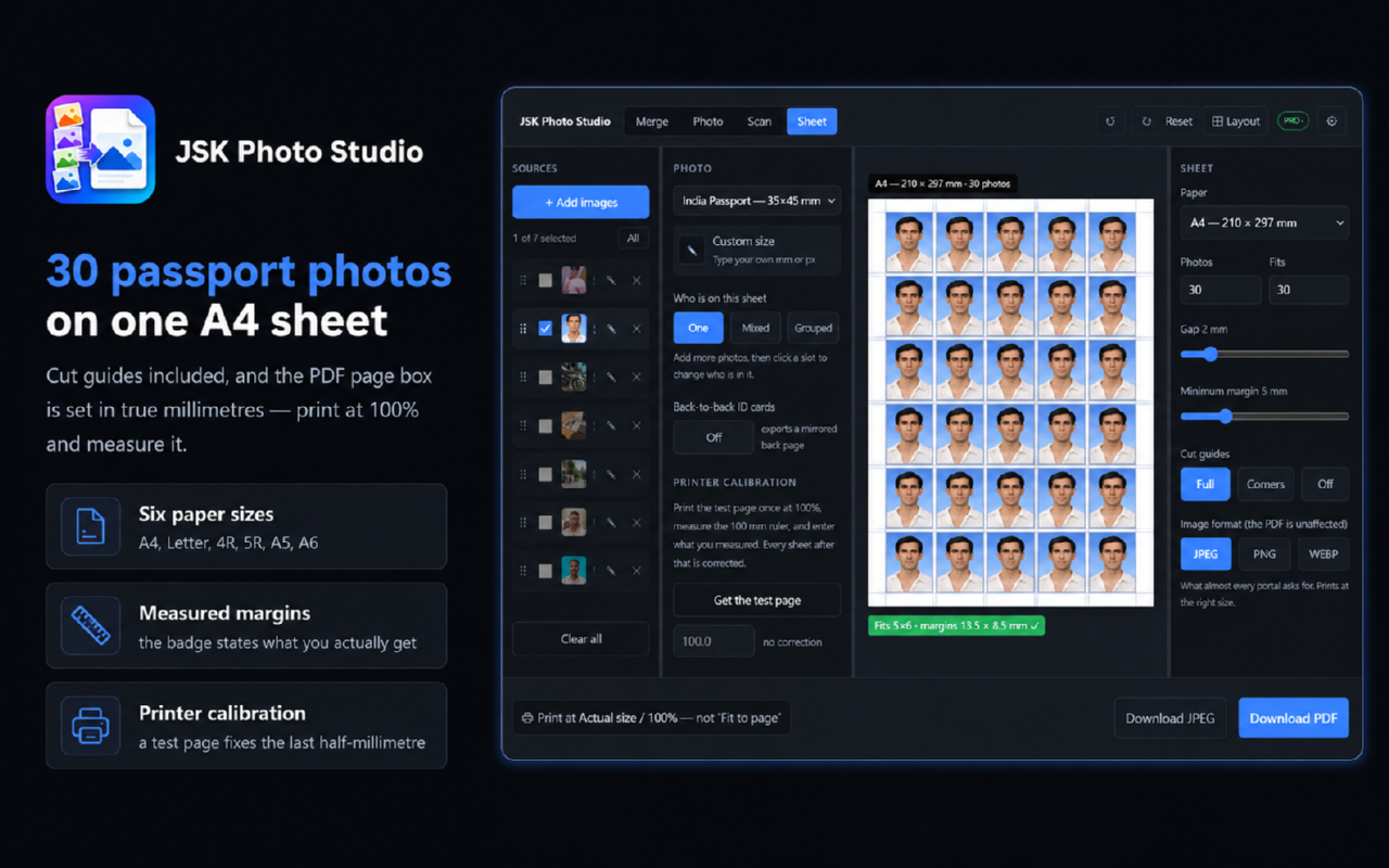 JSKAPPS screenshot thumbnail 5