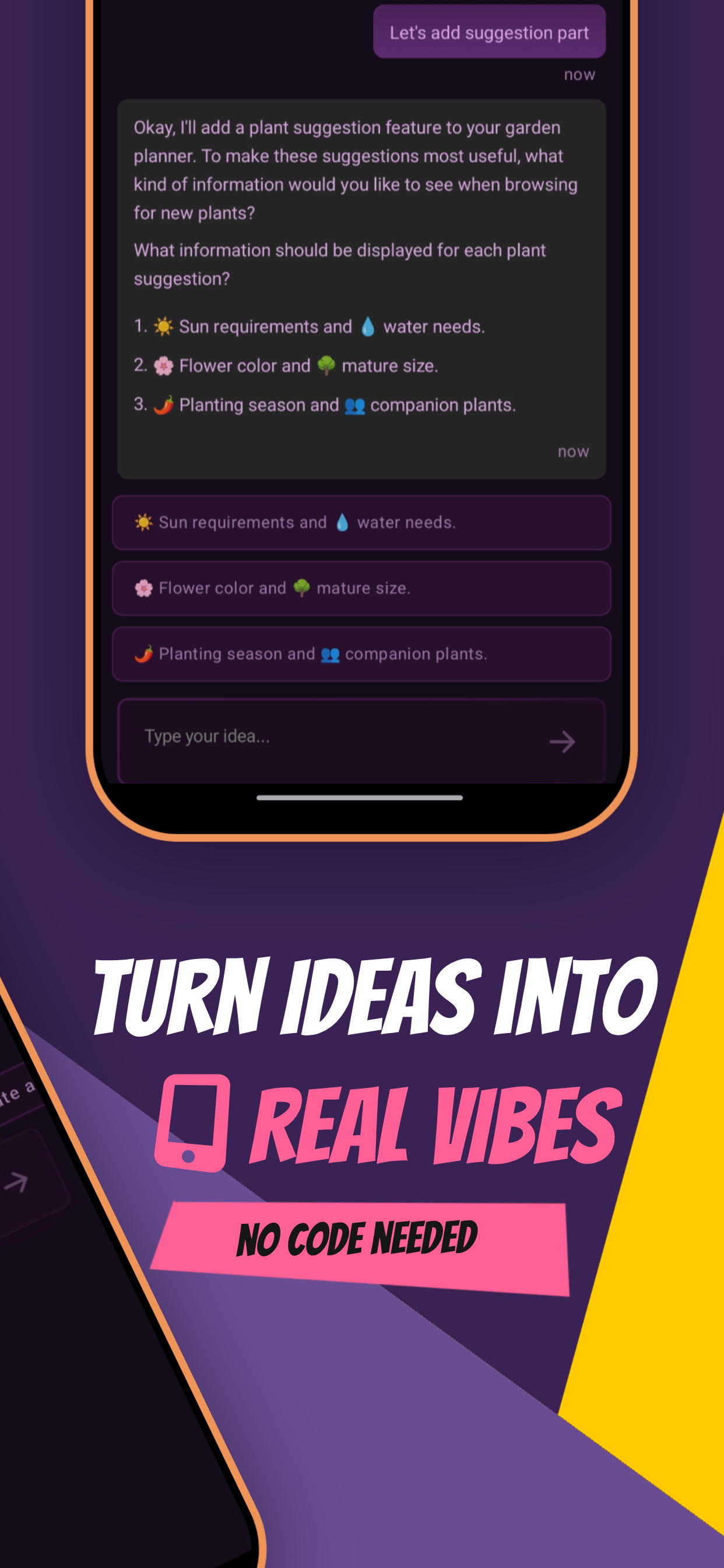 YBee screenshot thumbnail 3