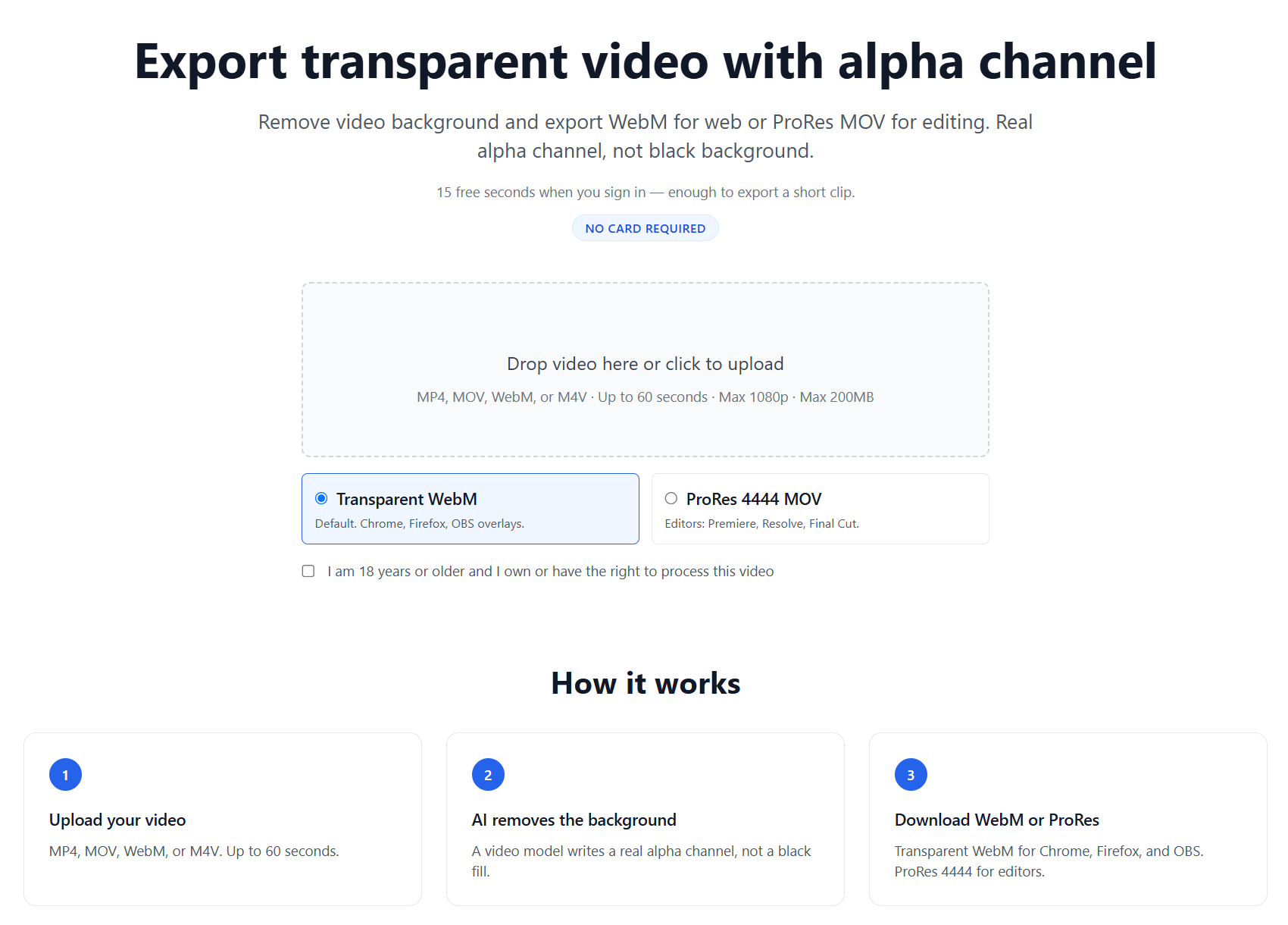ExportAlpha screenshot thumbnail 2