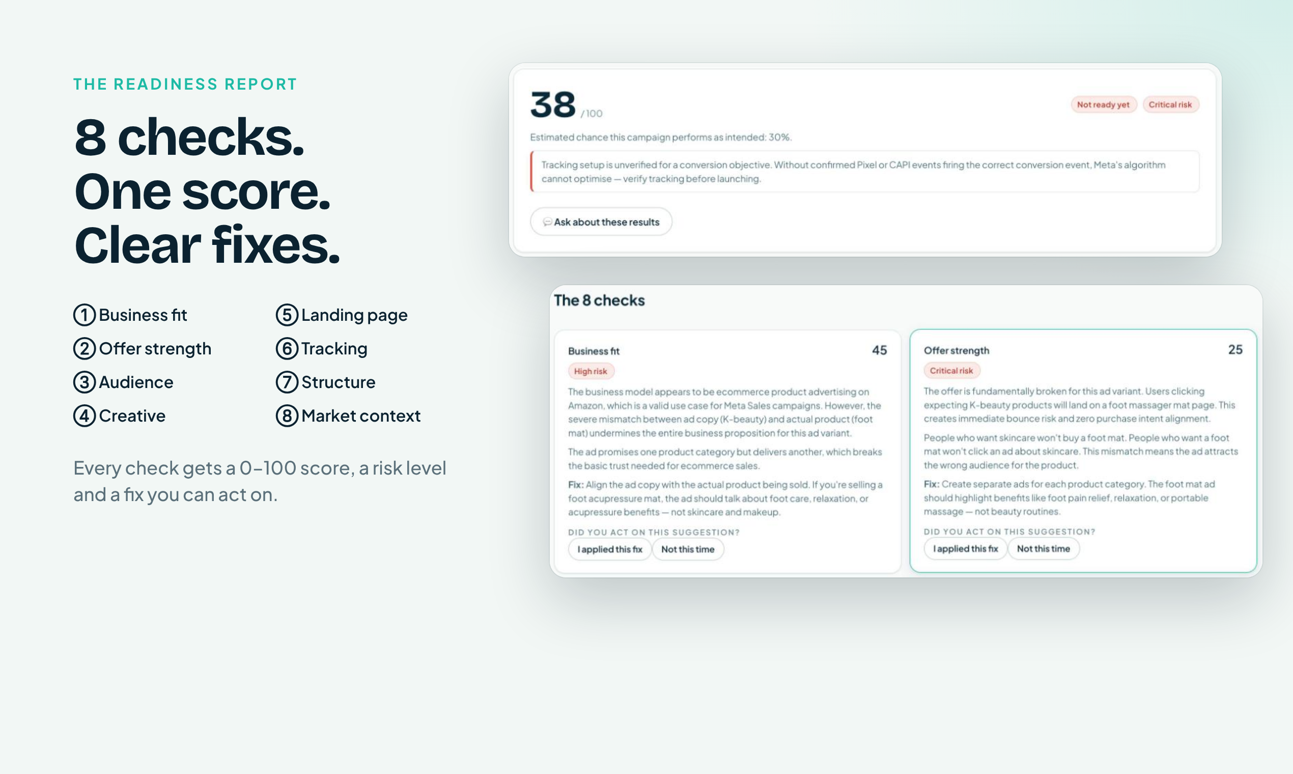 Spendifier screenshot thumbnail 3
