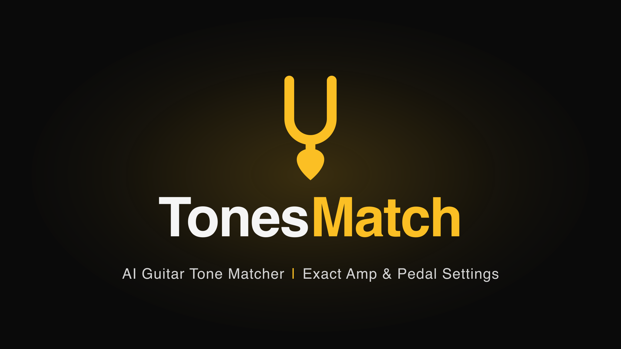 TonesMatch screenshot 1 of 1