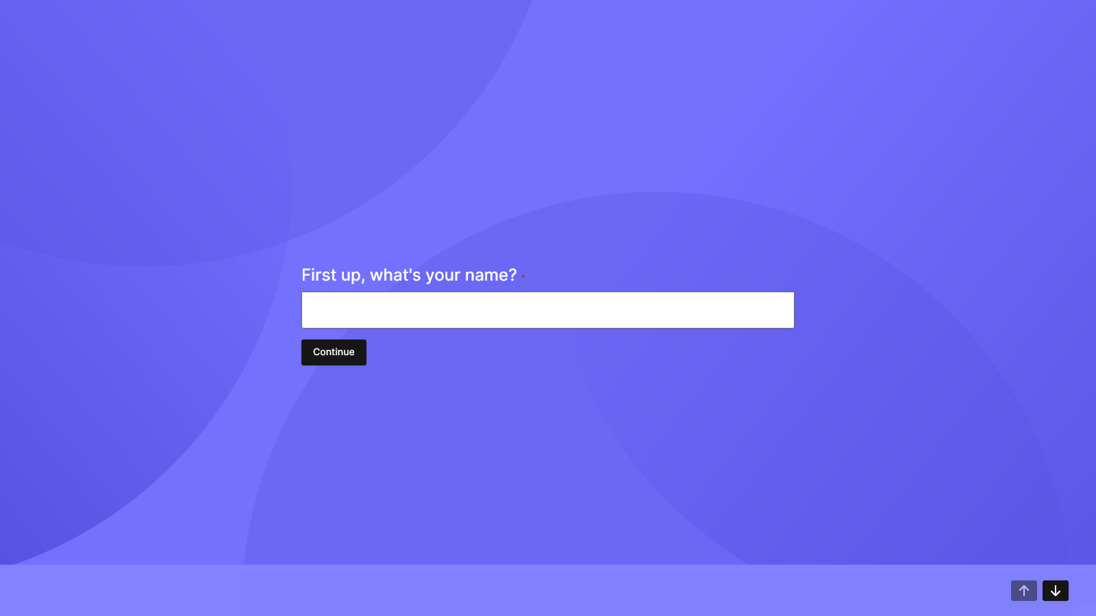 Woorise screenshot thumbnail 6
