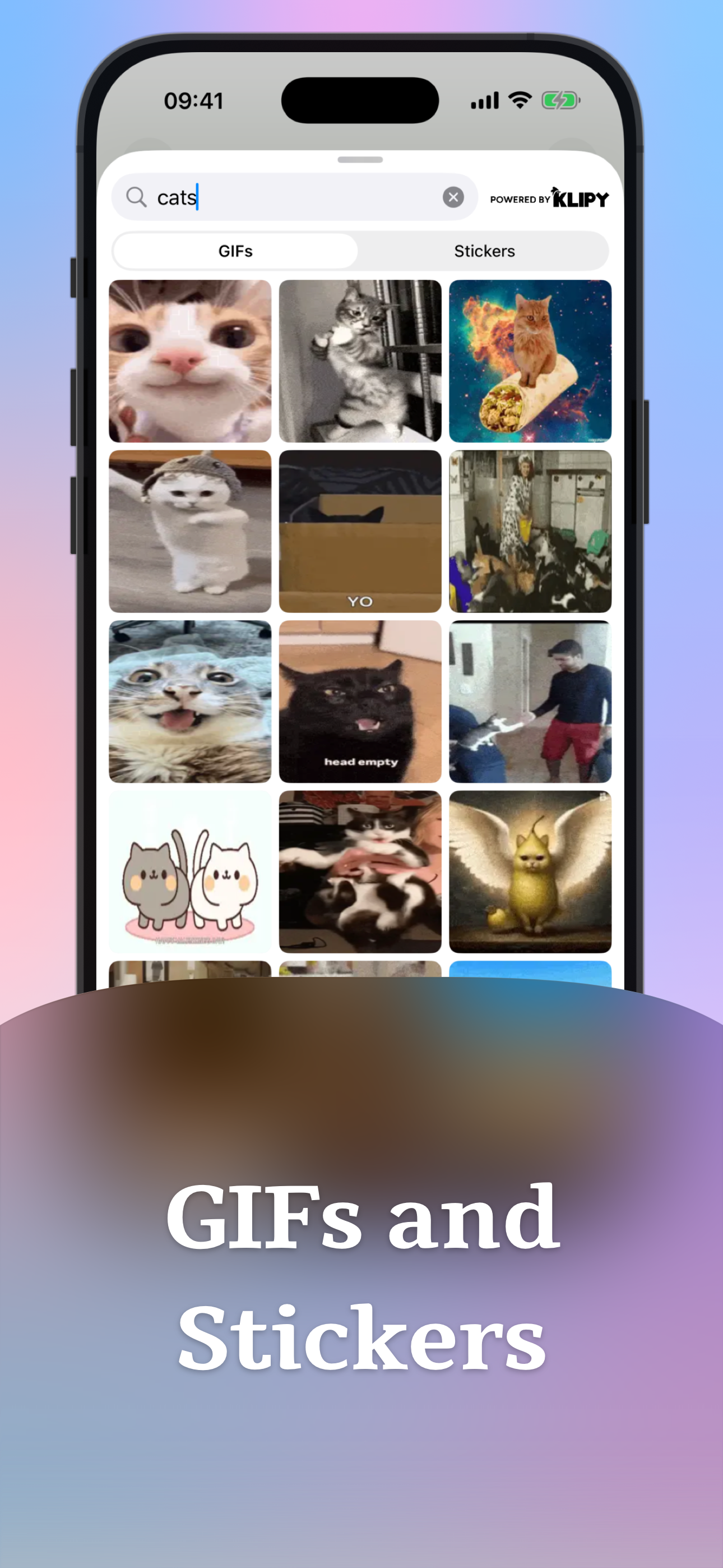 Annotate by Dropshare screenshot thumbnail 5