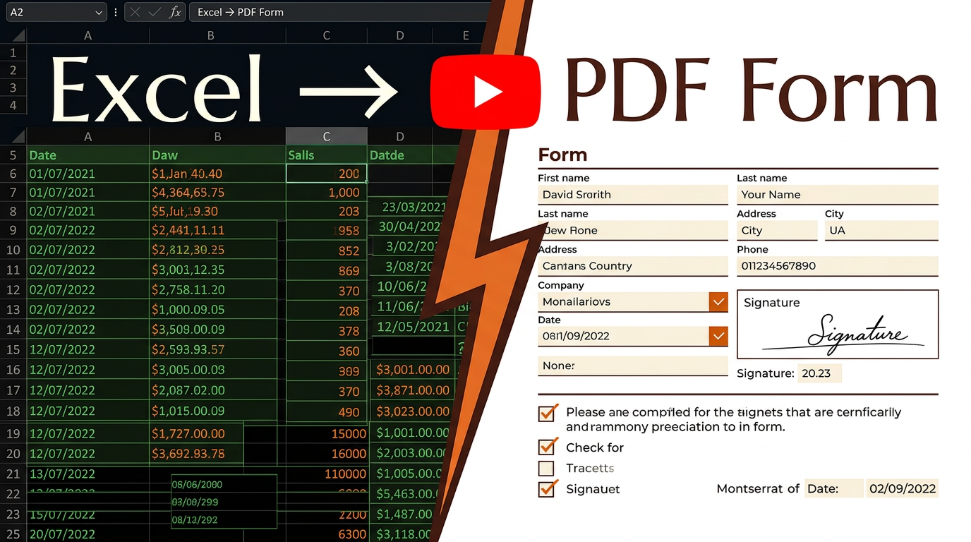 Sheets To Labels screenshot thumbnail 2