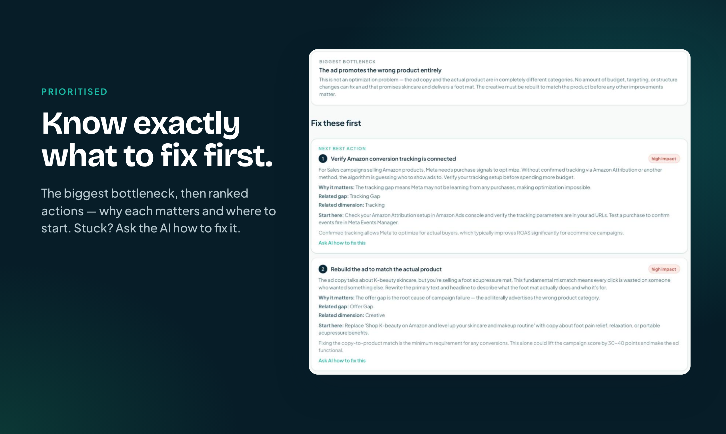 Spendifier screenshot thumbnail 4