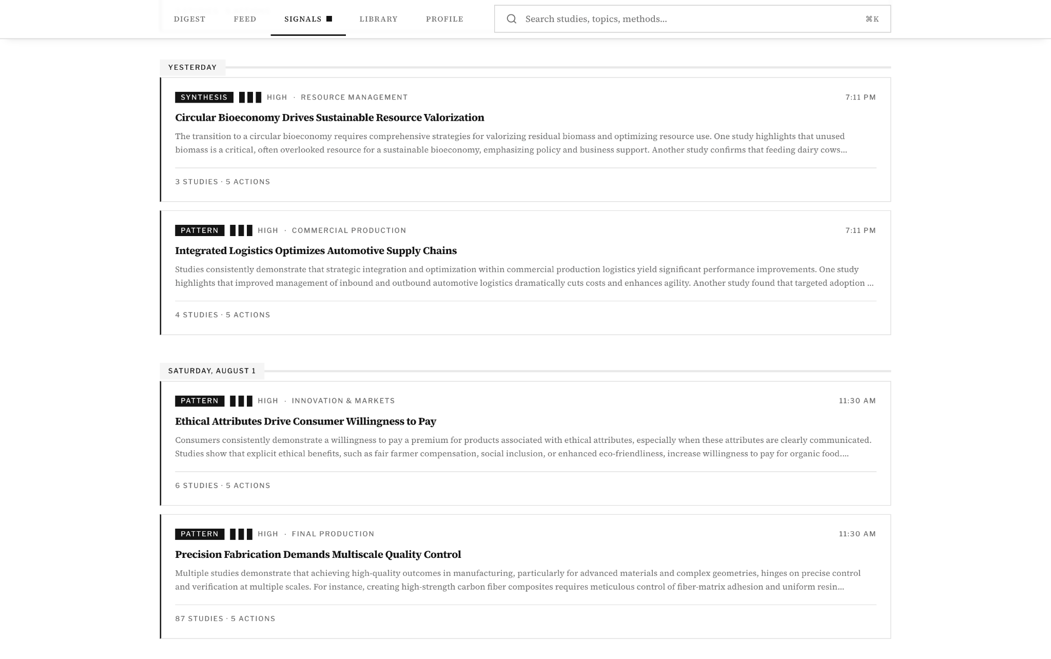 designdex.org screenshot thumbnail 3