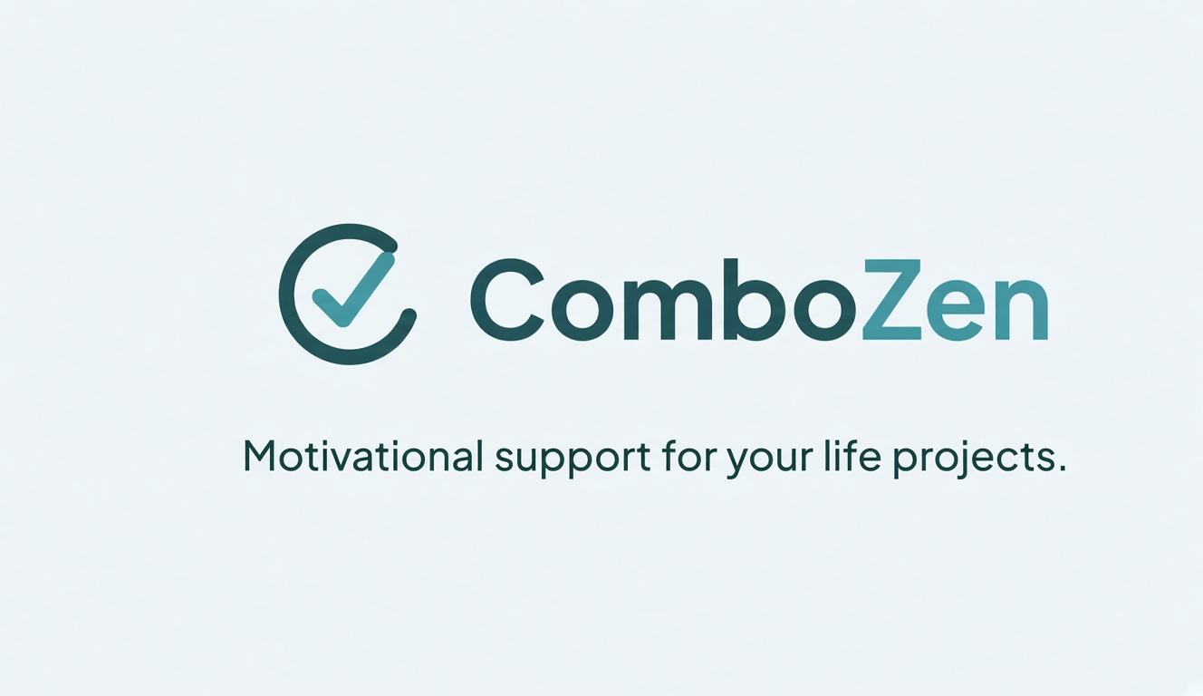 ComboZen screenshot 1 of 1
