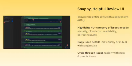 git-lrc screenshot thumbnail 6