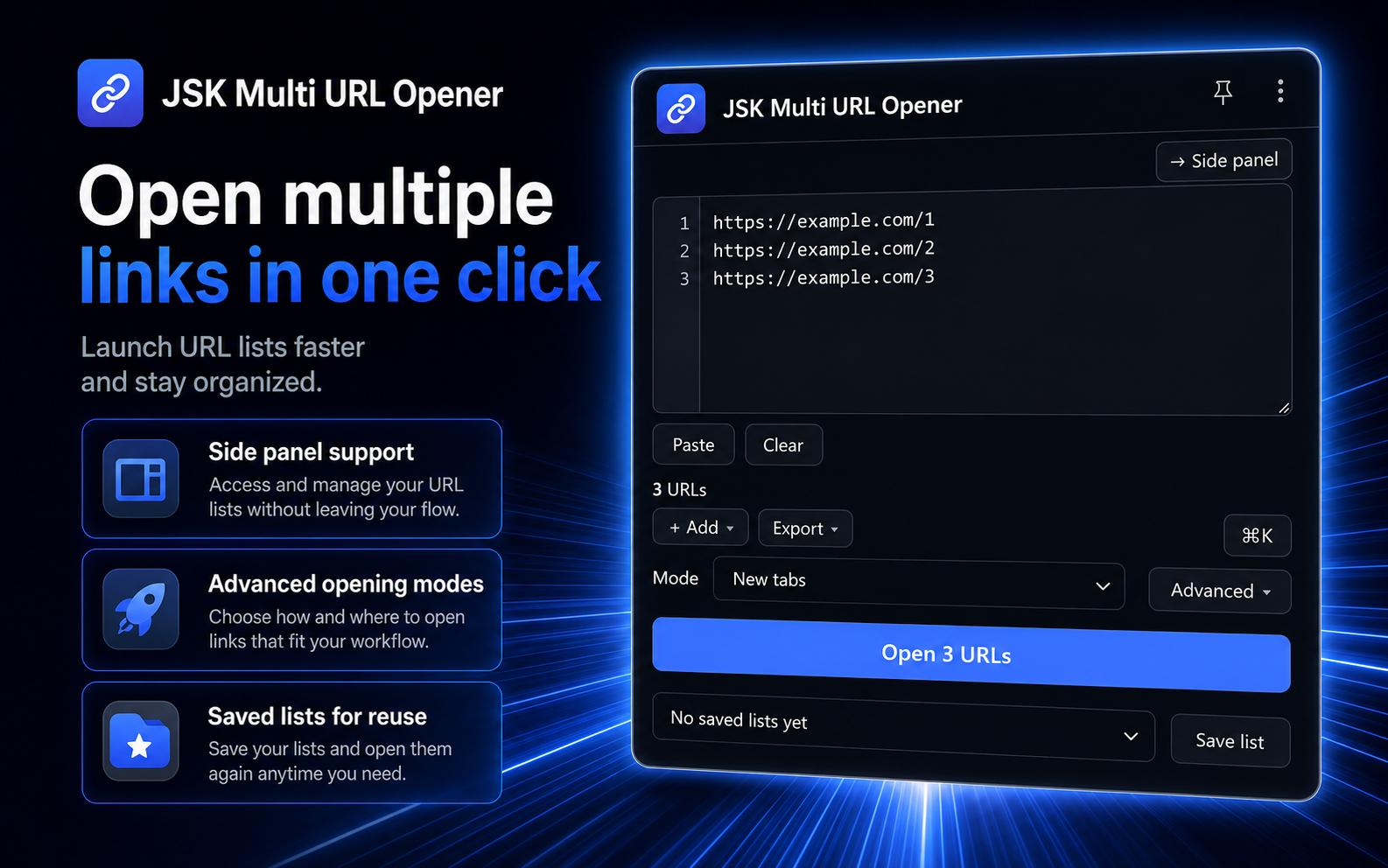 JSKAPPS screenshot thumbnail 3