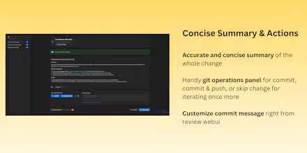 git-lrc screenshot thumbnail 4