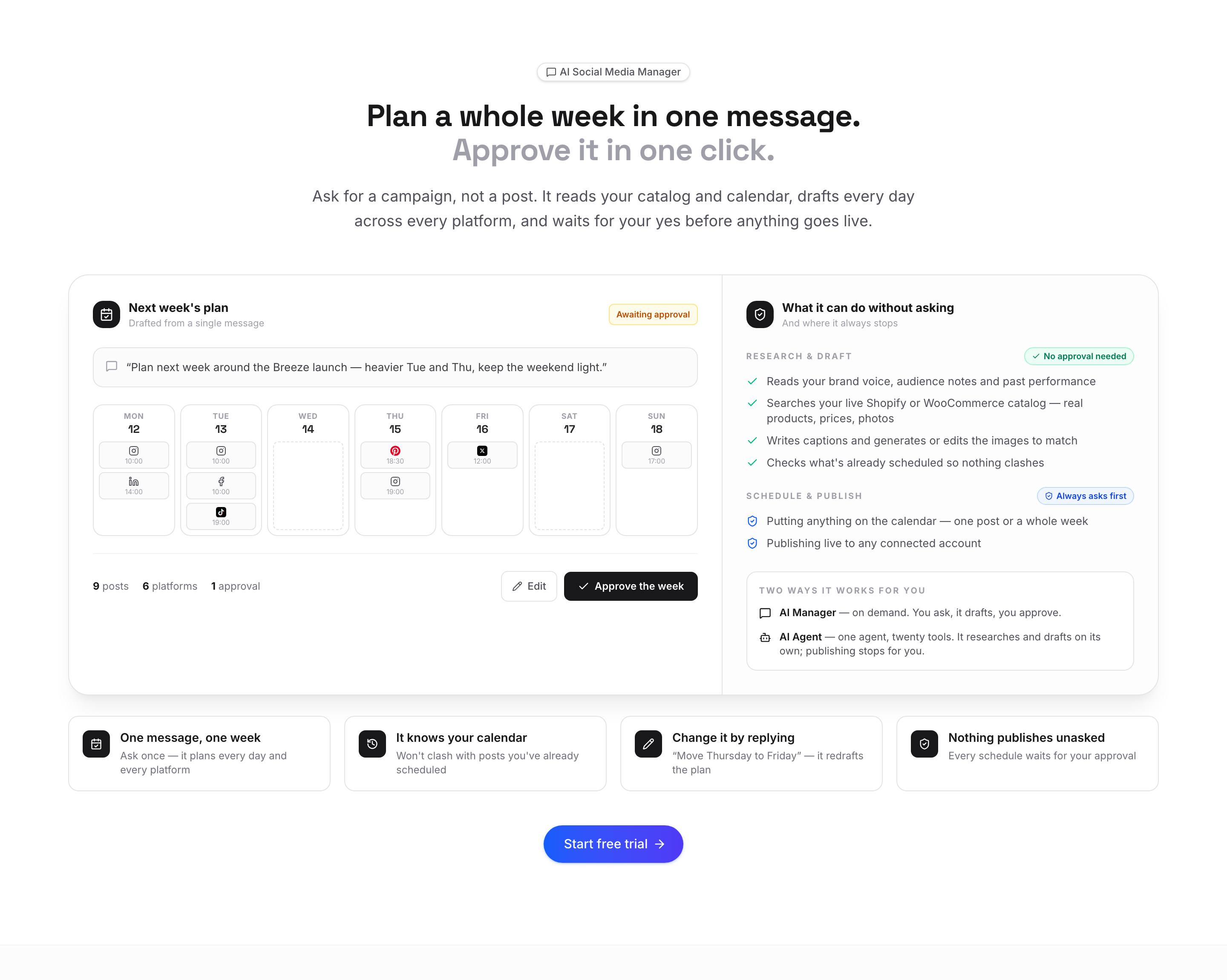 Autoadify screenshot thumbnail 3