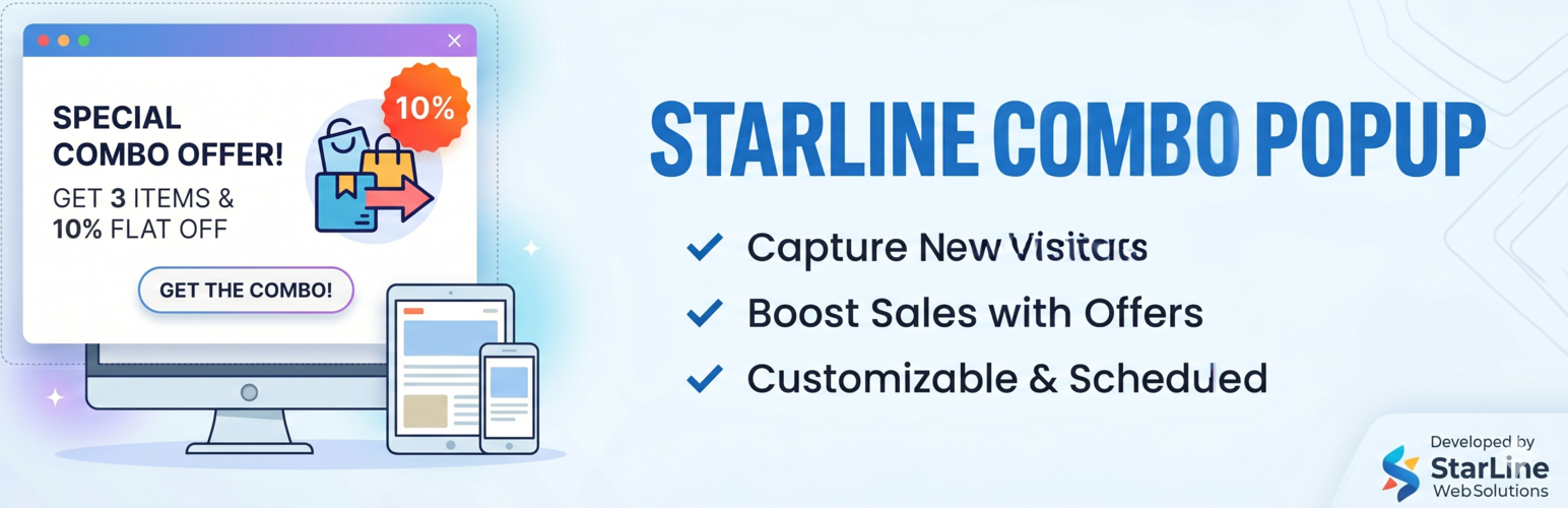 StarLine Web Solutions screenshot thumbnail 5