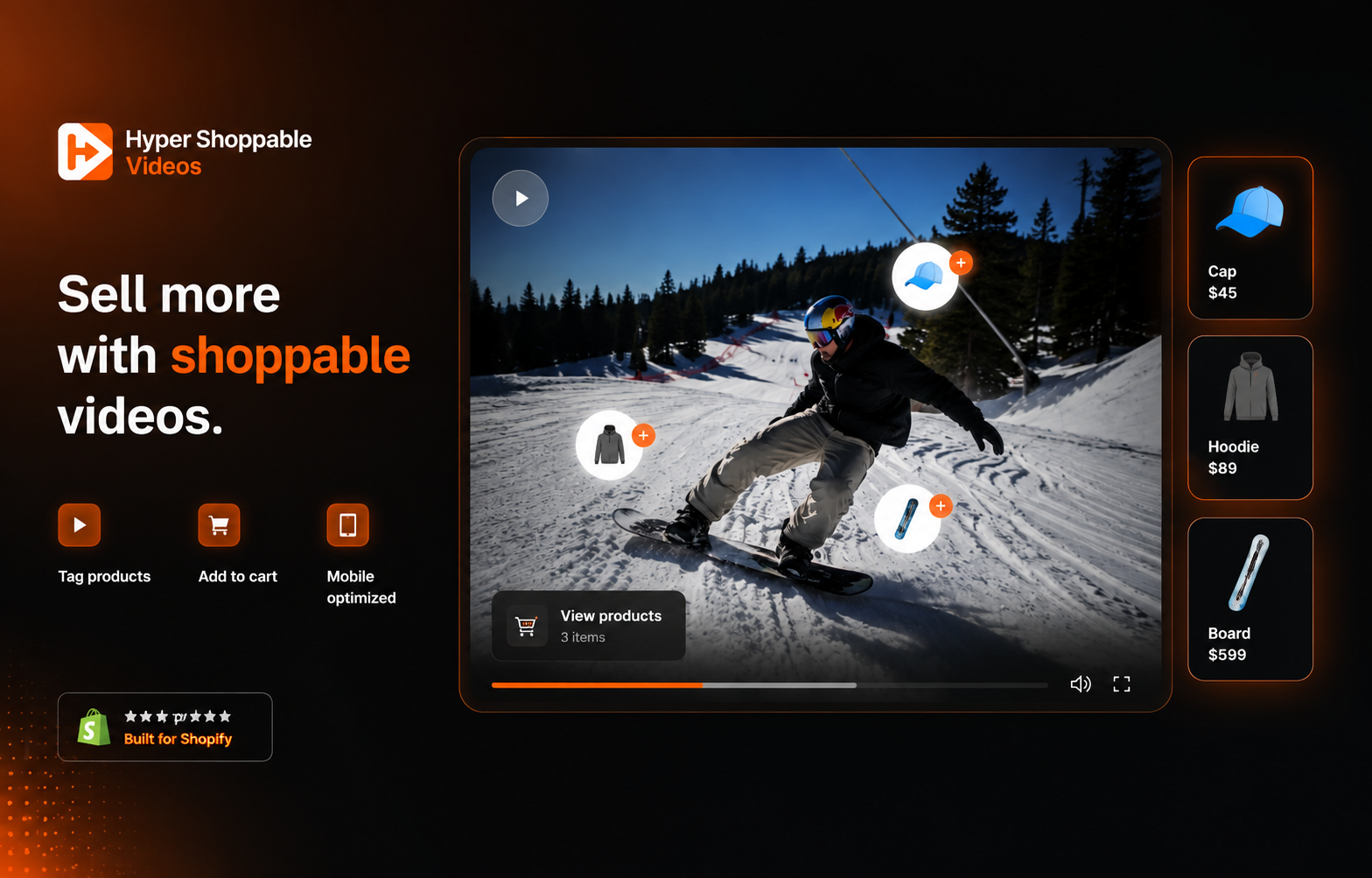 Hyper Apps by NiagaraT screenshot thumbnail 3