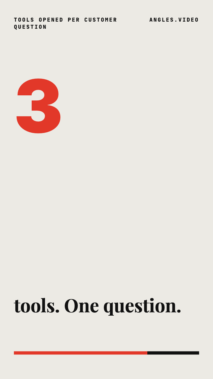 Angles screenshot thumbnail 3
