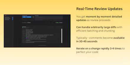 git-lrc screenshot thumbnail 3