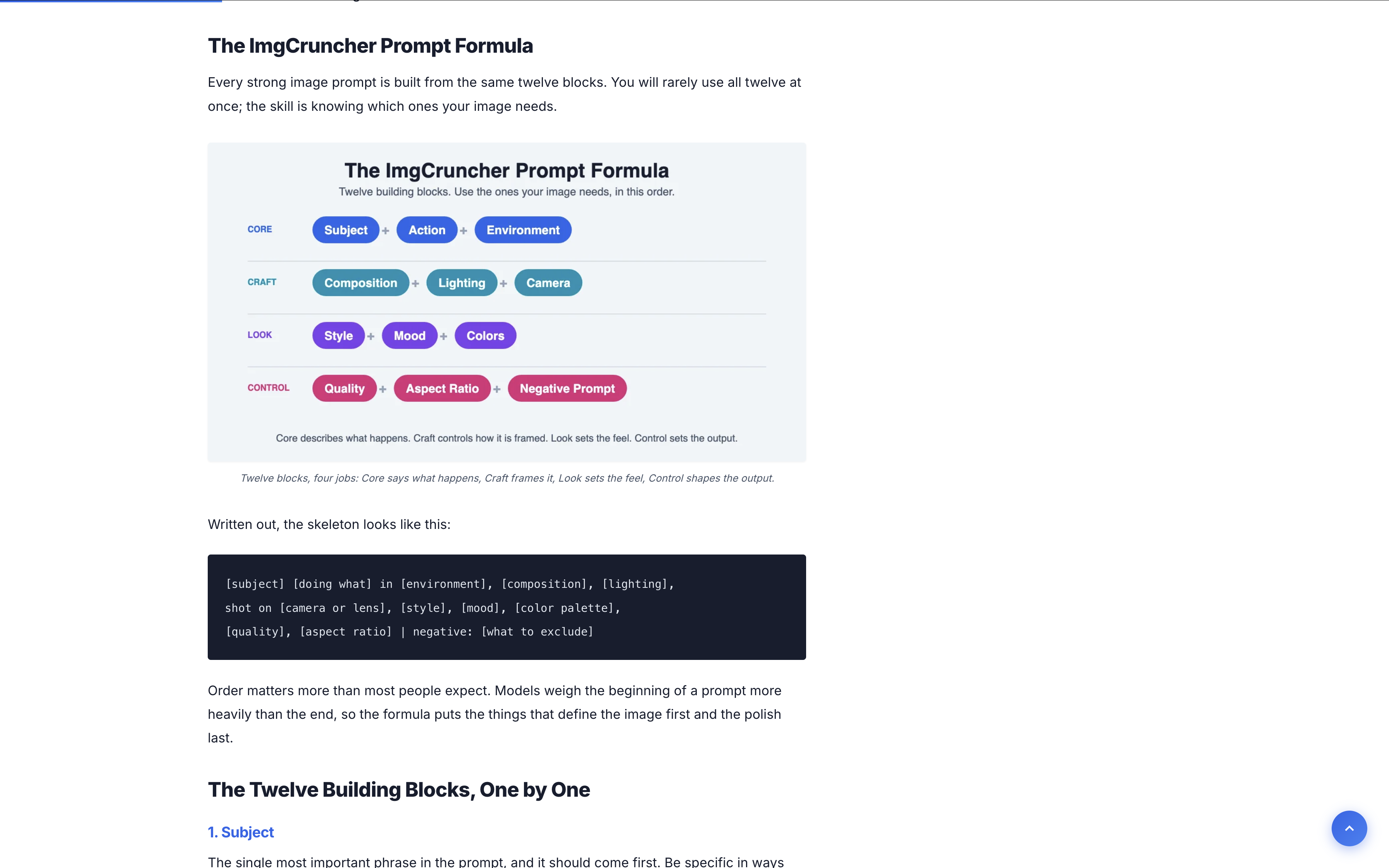 ImgCruncher screenshot thumbnail 6