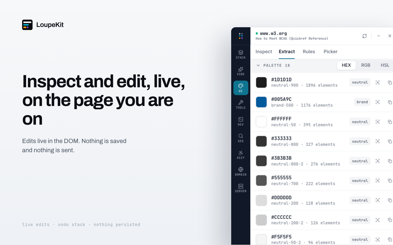 LoupeKit screenshot thumbnail 2