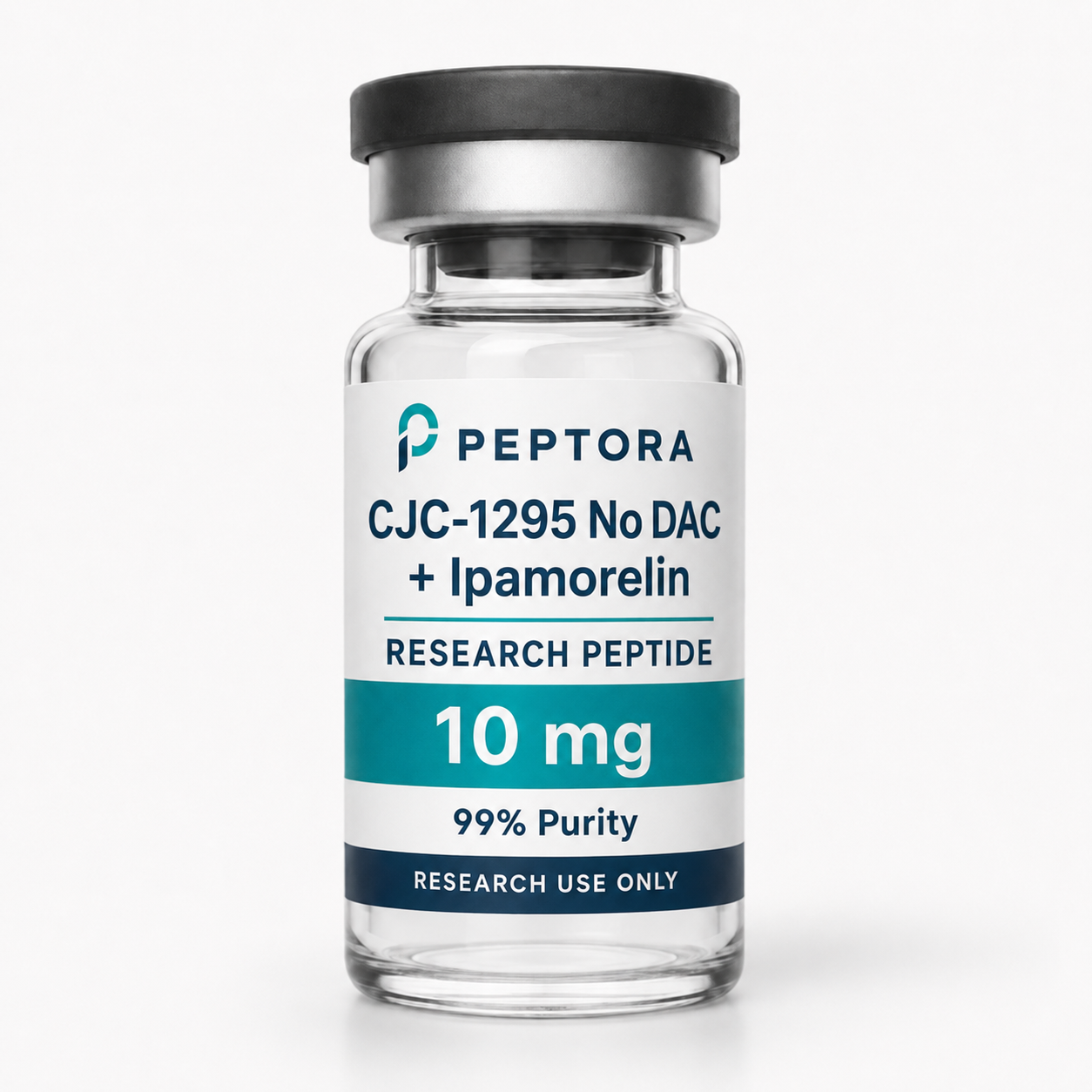 Peptora Peptide Labs screenshot 1 of 1