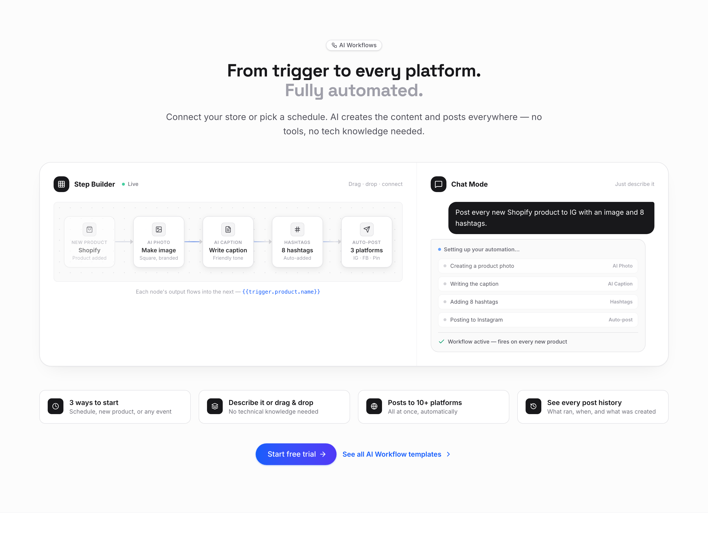Autoadify screenshot thumbnail 4