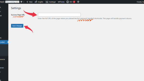 EasyWpKit screenshot thumbnail 4