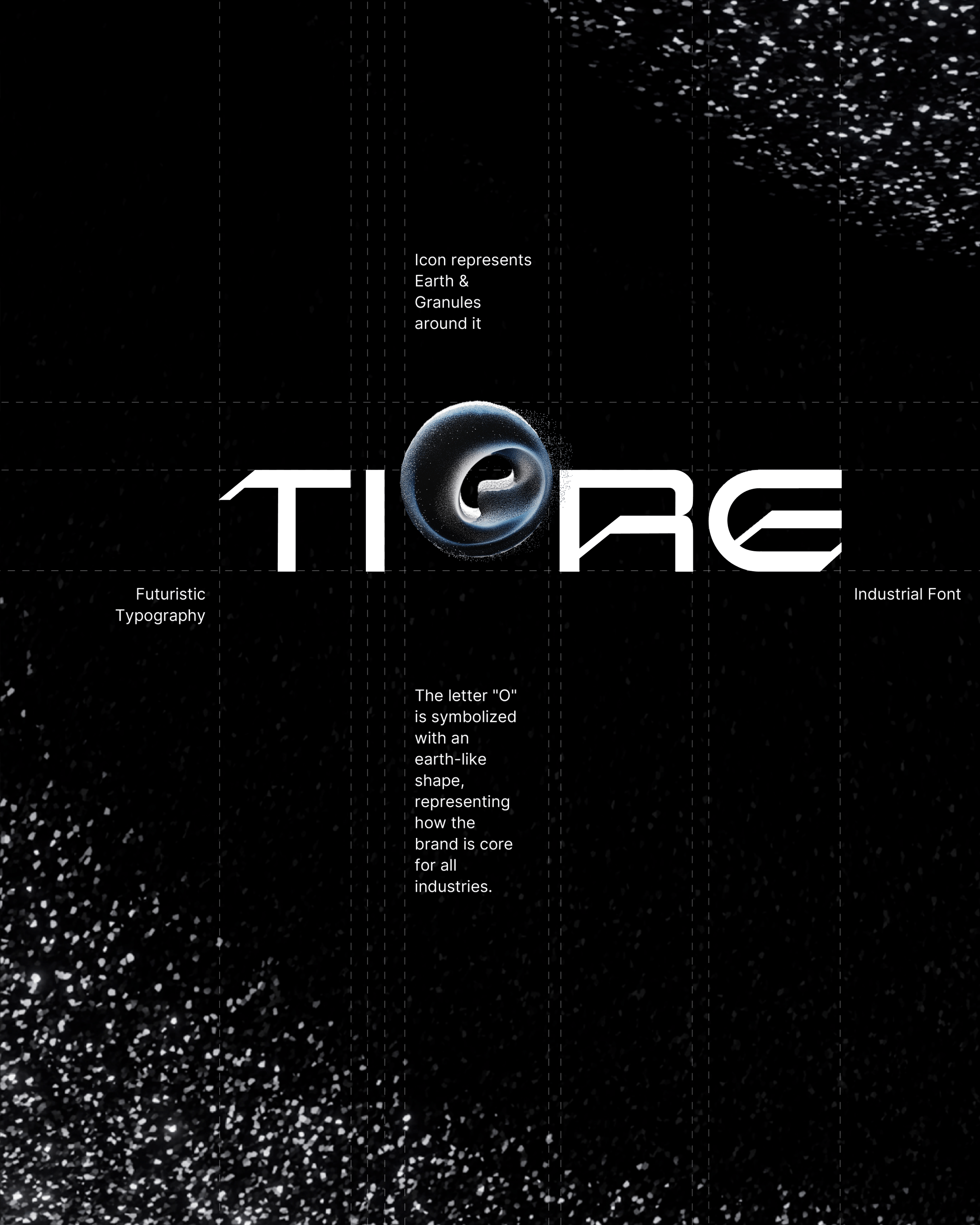 Tequila Web & Branding Agency, Dubai screenshot thumbnail 4