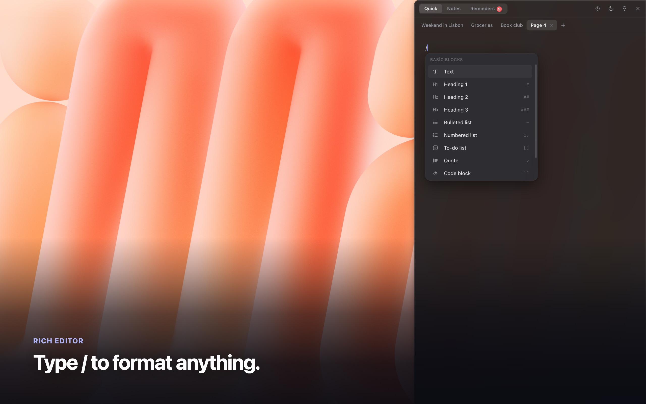 Flyout screenshot thumbnail 4
