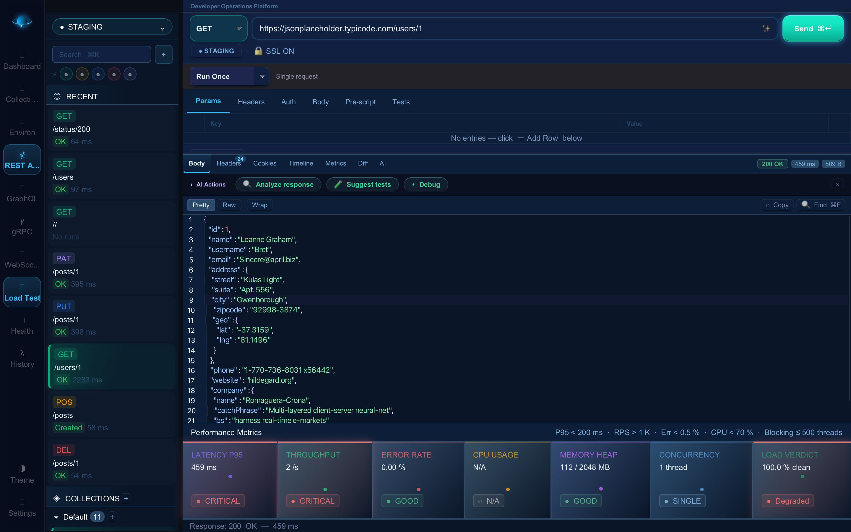 restlab screenshot thumbnail 4