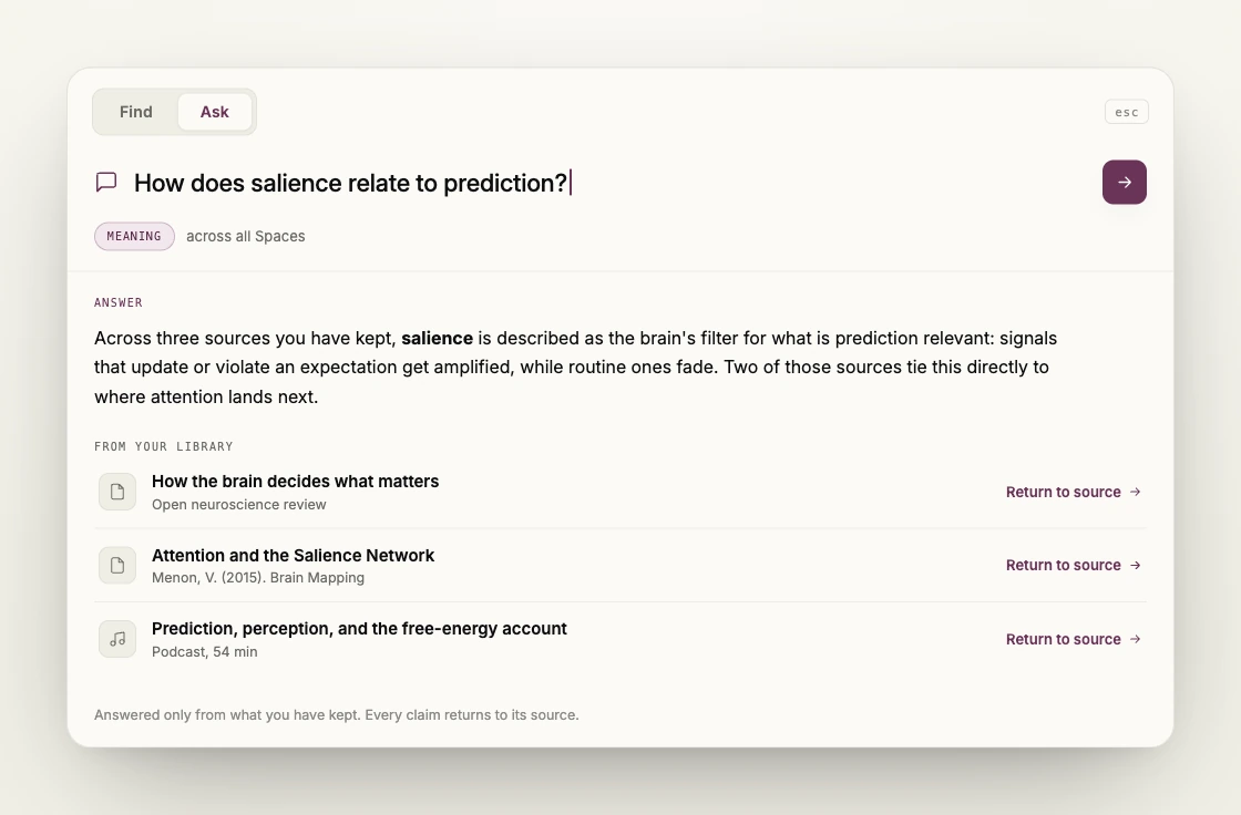 Omphalis screenshot thumbnail 5