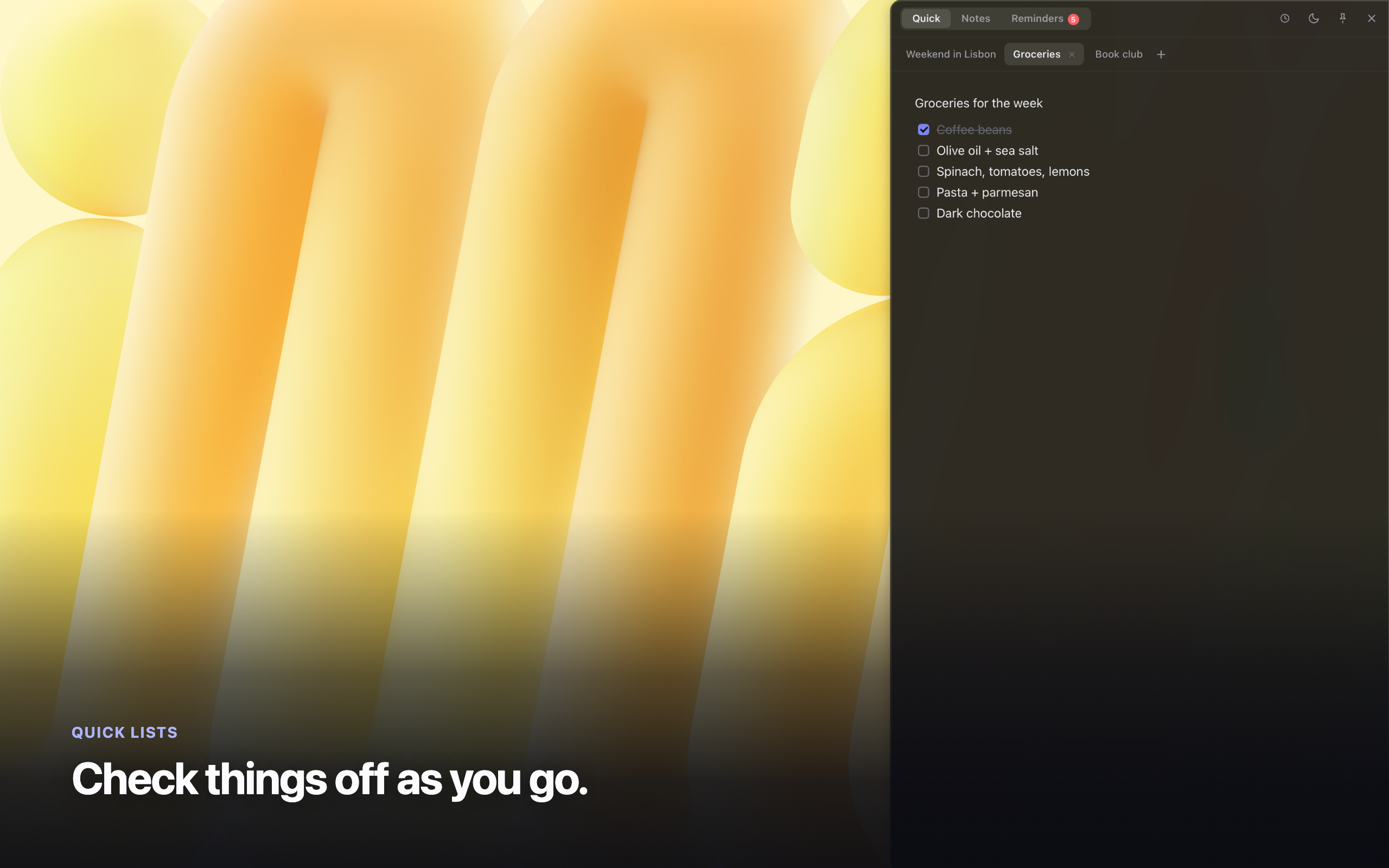 Flyout screenshot thumbnail 6
