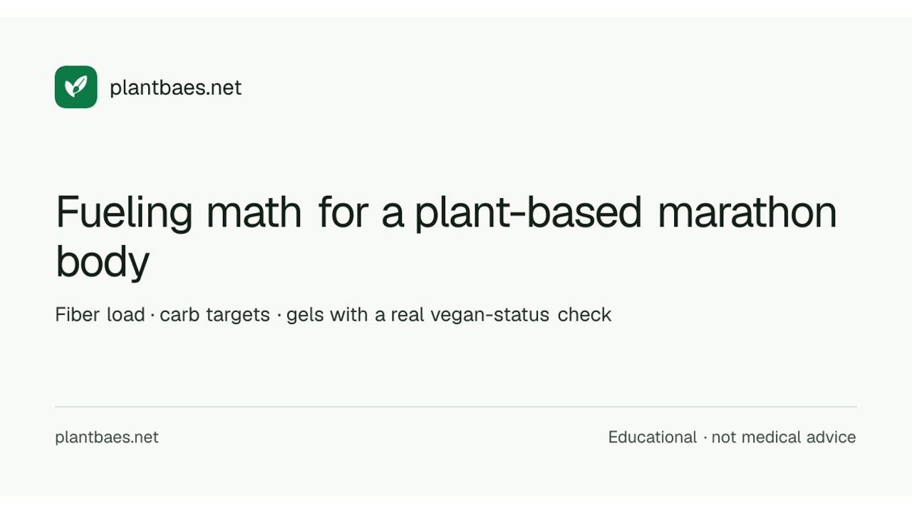 Plantbaes screenshot 1 of 1