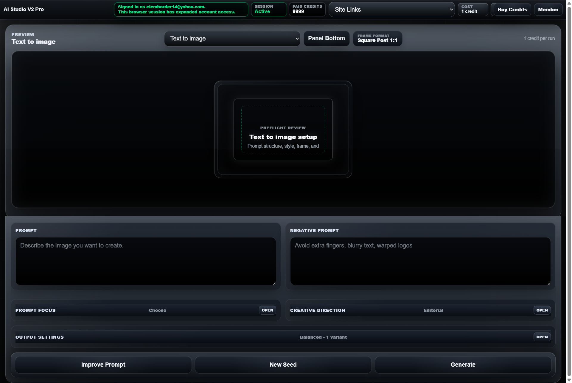 MikeSullyTools screenshot thumbnail 4