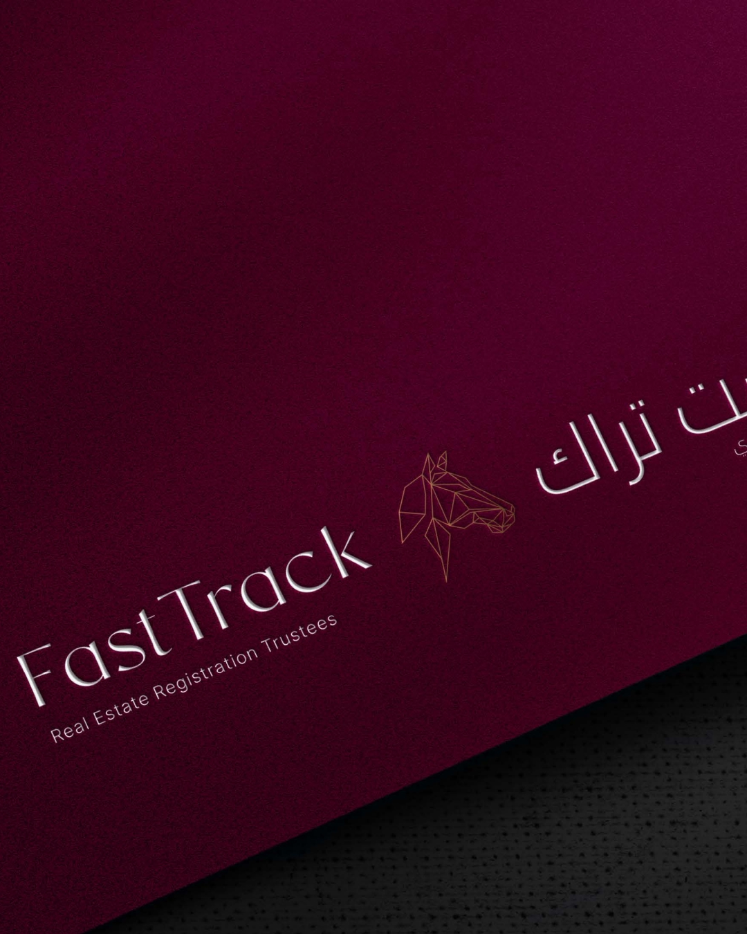 Tequila Web & Branding Agency, Dubai screenshot 1 of 6