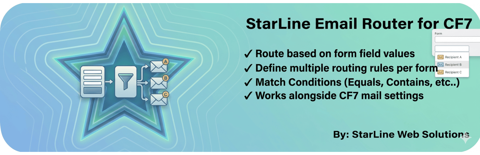 StarLine Web Solutions screenshot 1 of 6