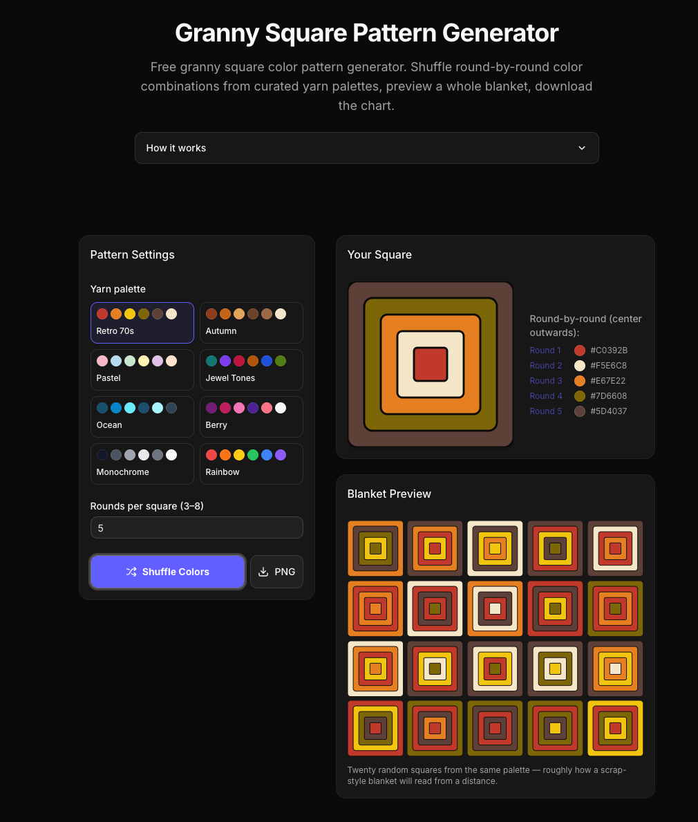 Lans Cloud - Free (Classroom) Tools screenshot thumbnail 6