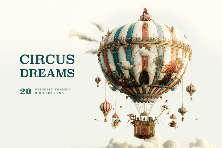 Typedreams screenshot thumbnail 3