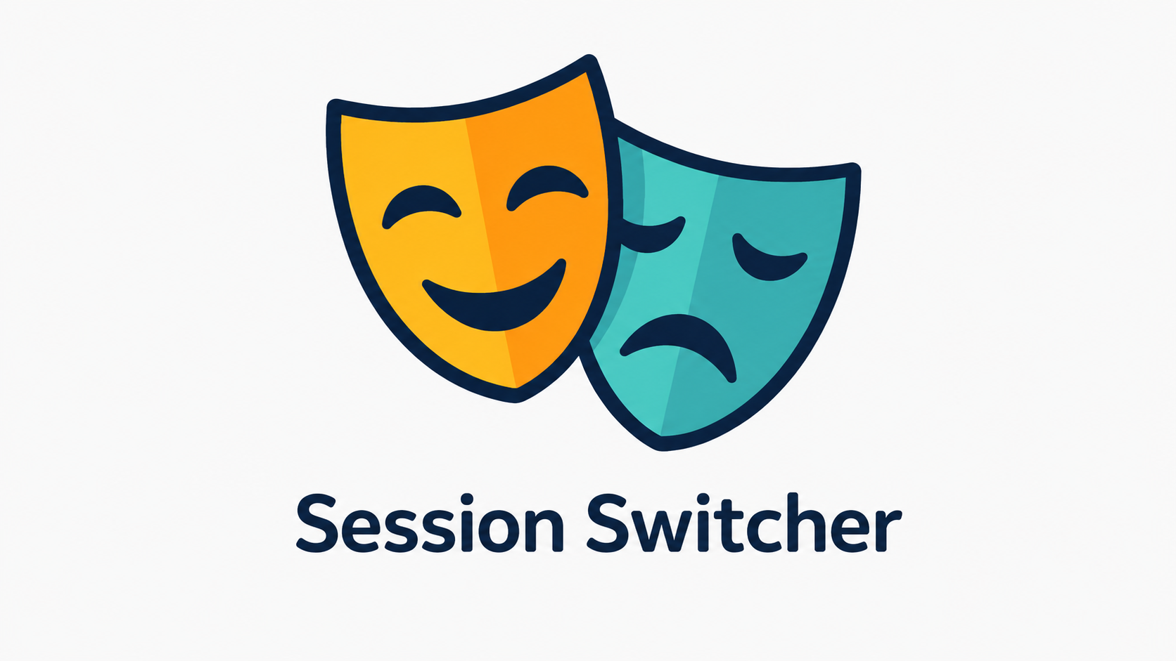 Session Switcher screenshot 1 of 4
