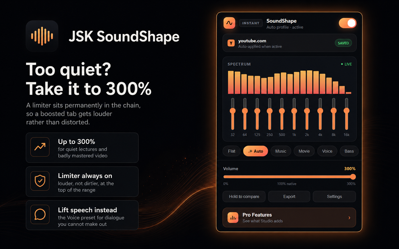 JSKAPPS screenshot 1 of 6