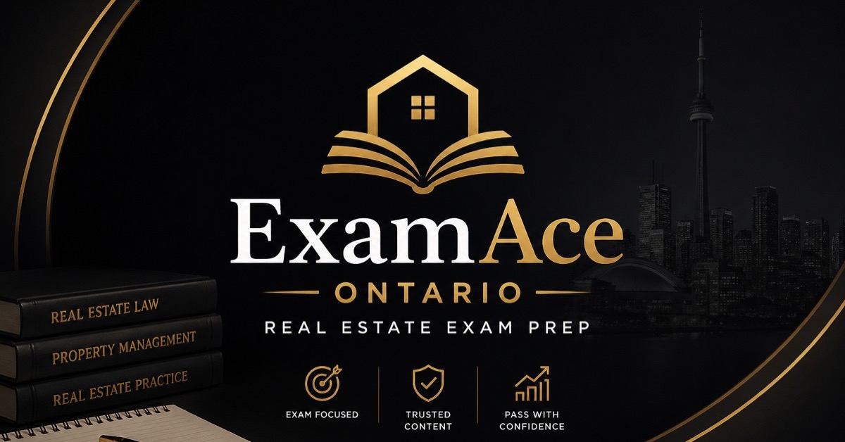 ExamAce screenshot 1 of 1