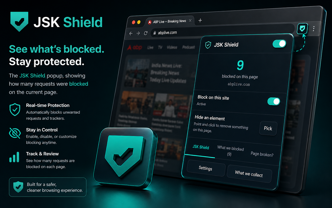 JSKAPPS screenshot thumbnail 6