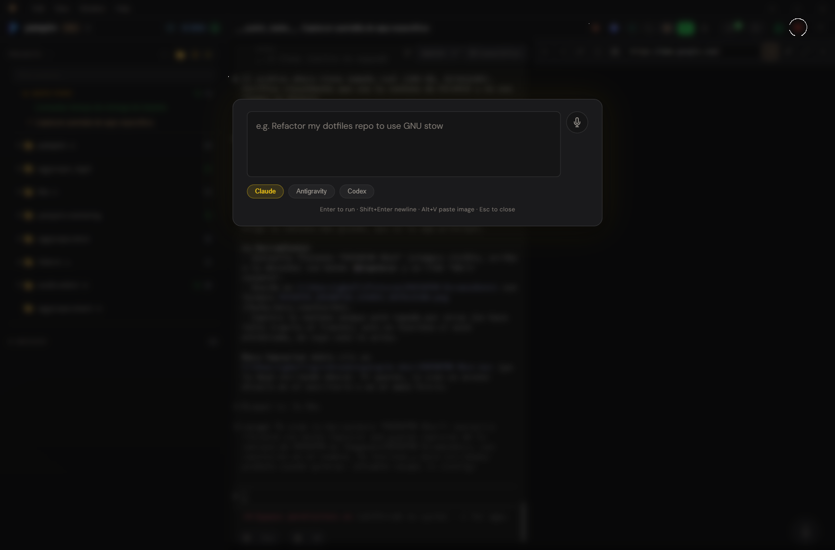 PATAPIM screenshot thumbnail 2